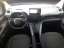 Opel Combo GS-Line Grand Sport Life