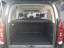 Opel Combo GS-Line Grand Sport Life