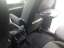 Opel Combo GS-Line Grand Sport Life