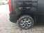 Opel Combo GS-Line Grand Sport Life