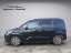 Opel Combo GS-Line Grand Sport Life