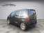 Opel Combo GS-Line Grand Sport Life