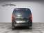 Opel Combo GS-Line Grand Sport Life