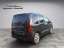 Opel Combo GS-Line Grand Sport Life