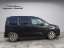 Opel Combo GS-Line Grand Sport Life