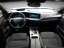 Opel Astra 1.5 CDTI 1.5 Turbo GS-Line Grand Sport Sports Tourer