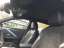 Opel Astra 1.5 CDTI 1.5 Turbo GS-Line Grand Sport Sports Tourer