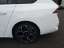 Opel Astra 1.5 CDTI 1.5 Turbo GS-Line Grand Sport Sports Tourer