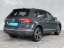 Volkswagen Tiguan 1.4 TSI DSG Hybrid