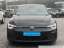 Volkswagen Golf 2.0 TDI DSG GTD Golf VIII