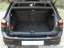 Volkswagen Golf 2.0 TDI DSG GTD Golf VIII