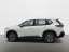 Nissan X-trail Visia