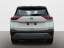 Nissan X-trail Visia