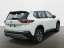 Nissan X-trail Visia