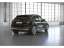 Mercedes-Benz GLA 250 AMG GLA 250 e