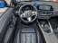 BMW Z4 Cabrio Comfort pakket M-Sport Roadster sDrive20i