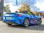 BMW Z4 Cabrio Comfort pakket M-Sport Roadster sDrive20i