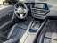 BMW Z4 Cabrio Comfort pakket M-Sport Roadster sDrive20i