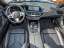 BMW Z4 Cabrio Comfort pakket M-Sport Roadster sDrive20i