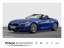 BMW Z4 Comfort pakket M-Sport Roadster sDrive20i