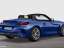 BMW Z4 Comfort pakket M-Sport Roadster sDrive20i