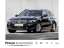 BMW 320 320i M-Sport Touring