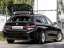 BMW 320 320i M-Sport Touring