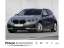 BMW 118 118i Advantage pakket Sedan