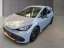 Cupra Born LM19 PRIVACY NAVI ACC PILOT-M SITZH