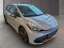 Cupra Born LM19 PRIVACY NAVI ACC PILOT-M SITZH