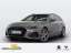 Audi A4 40 TFSI Quattro S-Line