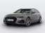 Audi A4 40 TFSI Quattro S-Line