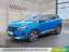 Peugeot 3008 BlueHDi EAT8 GT-Line