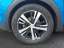 Peugeot 3008 BlueHDi EAT8 GT-Line