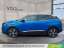 Peugeot 3008 BlueHDi EAT8 GT-Line