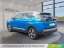 Peugeot 3008 BlueHDi EAT8 GT-Line