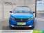 Peugeot 3008 BlueHDi EAT8 GT-Line