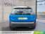 Peugeot 3008 BlueHDi EAT8 GT-Line