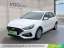 Hyundai i30 i-Line 1,5 DPI