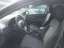 Hyundai i30 1,4 MPI Entry