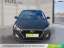 Hyundai i30 1,4 MPI Entry