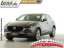 Mazda CX-30 Selection