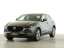 Mazda CX-30 Selection