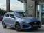 Hyundai i30 Advantage