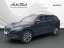 Skoda Kodiaq 2.0 TDI 4x4 Clever