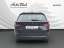 Skoda Kodiaq 2.0 TDI 4x4 Clever