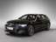 Audi A6 50 TFSI Avant Quattro S-Tronic