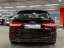 Audi A6 50 TFSI Avant Quattro S-Tronic