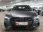 Audi A6 50 TFSI Avant Quattro S-Line S-Tronic