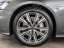 Audi A6 50 TFSI Avant Quattro S-Line S-Tronic